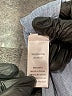 Billy T Blue Casual Dress Size S - photo 8