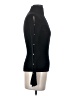 Maje Black Turtleneck Sweater Size Sm (1) - photo 4