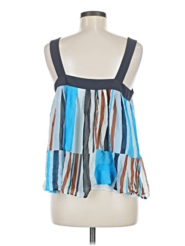 Ann Taylor LOFT Tank Top (view 2)