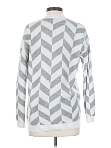 Ann Taylor Cardigan (view 2)