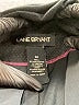 Lane Bryant Black Blazer Size 20 - photo 6
