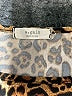 A.gain Brown Casual Dress Size 2X - photo 7
