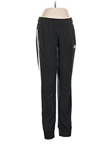 Adidas Track Pants (view 1)