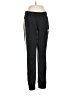 Adidas Black Track Pants Size M - photo 1
