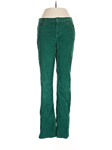 Talbots Casual Pants (view 1)