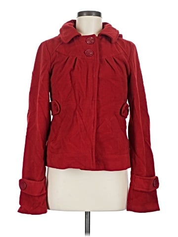 Tulle Jacket (view 1)