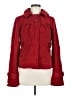 Tulle Red Jacket Size M - photo 1