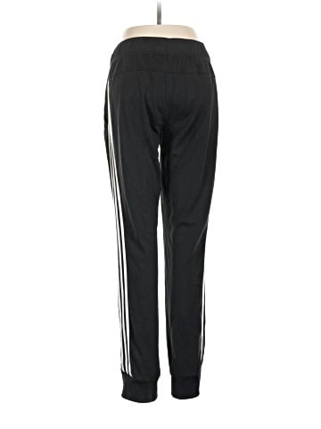 Adidas Track Pants (view 2)