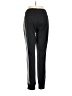 Adidas Black Track Pants Size M - photo 2