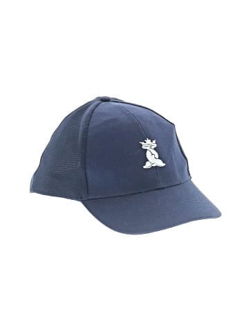 Elevate Baseball Cap (view 1)