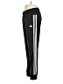 Adidas Black Track Pants Size M - photo 5