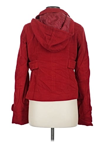 Tulle Jacket (view 2)