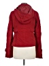 Tulle Red Jacket Size M - photo 2