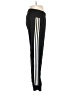 Adidas Black Track Pants Size M - photo 4