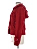 Tulle Red Jacket Size M - photo 5
