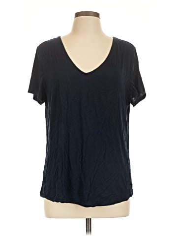 Soma Short Sleeve T-Shirt (view 1)