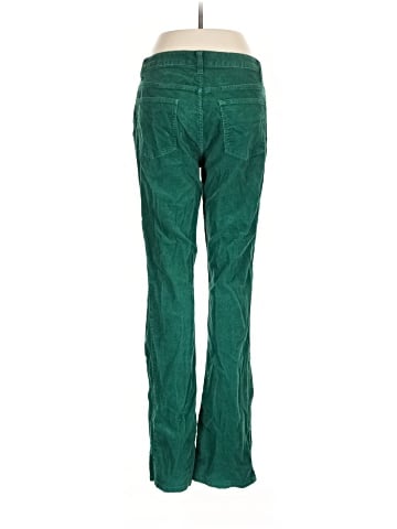 Talbots Casual Pants (view 2)