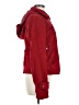Tulle Red Jacket Size M - photo 4