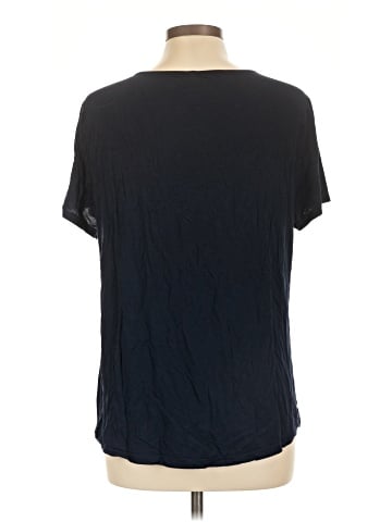 Soma Short Sleeve T-Shirt (view 2)