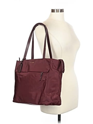 Tumi Tote (view 2)