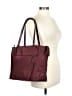 Tumi Burgundy Tote One size - photo 2