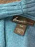 Lane Bryant Teal Cardigan Size 18 - 20 Plus - photo 7