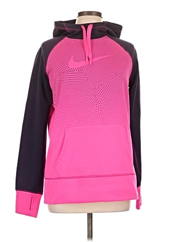 Nike Sweatshirt (view 1)