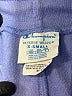 Champion Blue Track Pants Size XS - photo 4