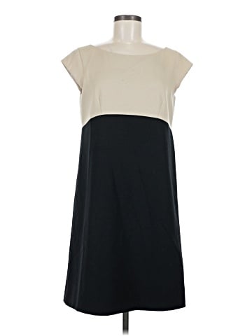 Kate Spade New York Casual Dress (view 1)