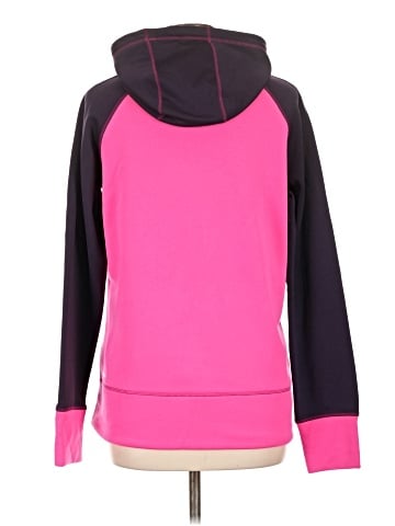 Nike Sweatshirt (view 2)