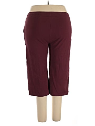 Baleaf Sports Active Pants (view 2)