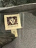 Anne Klein Gray Cardigan Size XS - photo 7