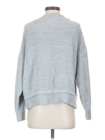 American Eagle Outfitters Pullover Sweater (view 2)