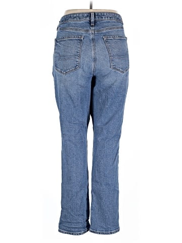 American Eagle Outfitters Jeans (view 2)