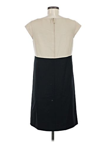 Kate Spade New York Casual Dress (view 2)