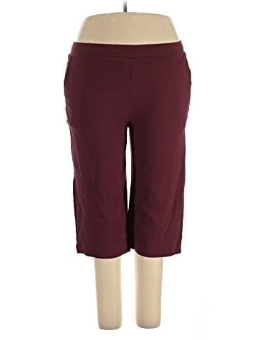 Baleaf Sports Active Pants (view 1)
