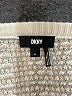 DKNY Tweed Gray Pullover Sweater Size M - photo 7