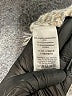 DKNY Tweed Gray Pullover Sweater Size M - photo 8