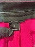 Victoria Beckham for Target Pink Casual Pants Size 6 - photo 7