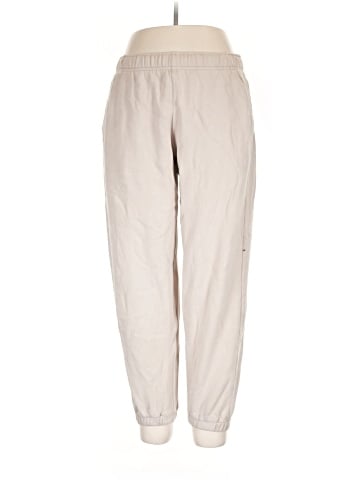 Lululemon Athletica Casual Pants (view 1)