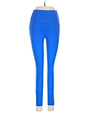 Lululemon Athletica Active Pants (view 1)