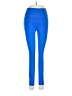 Lululemon Athletica Blue Active Pants Size 6 - photo 1