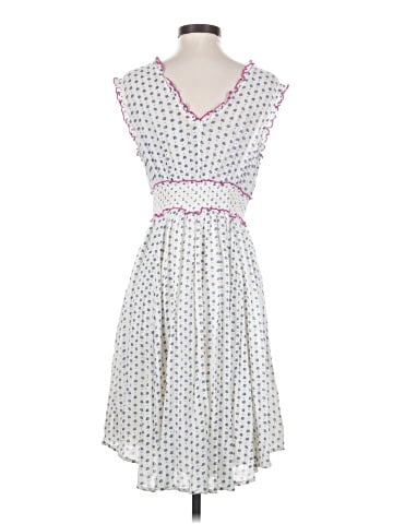 Lilka Cocktail Dress (view 2)