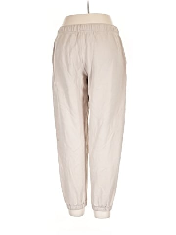 Lululemon Athletica Casual Pants (view 2)