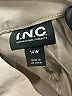 INC International Concepts Solid Gray Tan Active Pants Size 14 - photo 7