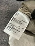 INC International Concepts Solid Gray Tan Active Pants Size 14 - photo 8