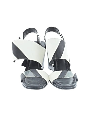 Donald J Pliner Wedges (view 2)