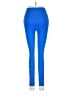 Lululemon Athletica Blue Active Pants Size 6 - photo 2