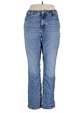 American Eagle Outfitters Jeans