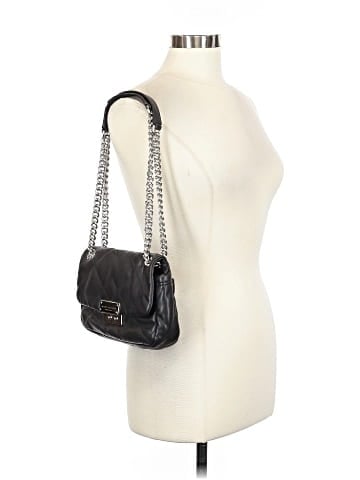 Marc Jacobs Crossbody Bag (view 2)